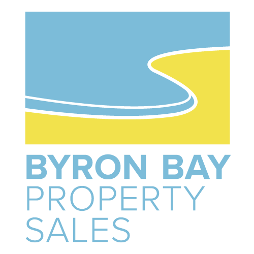 Byron Bay Property Sales