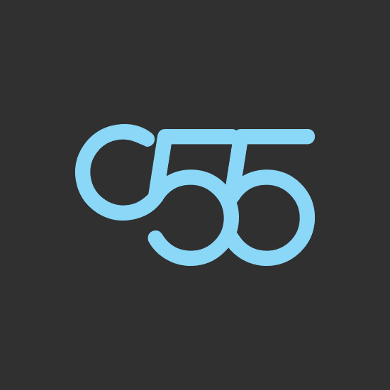 c55 Creative