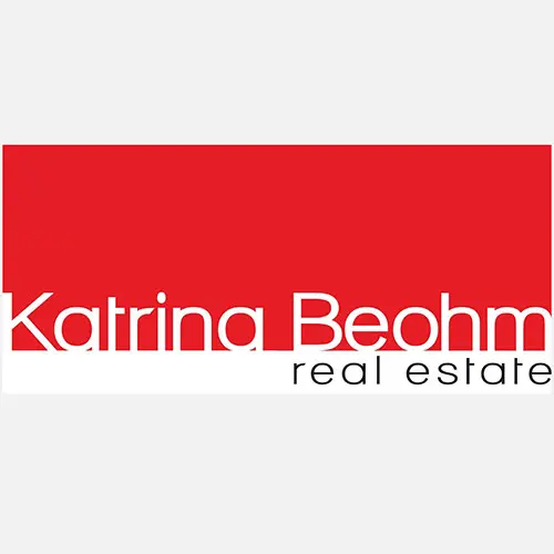 Katrina Beohm Real Estate
