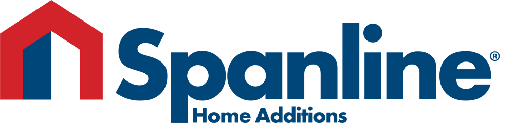 Spanline – Home Additions